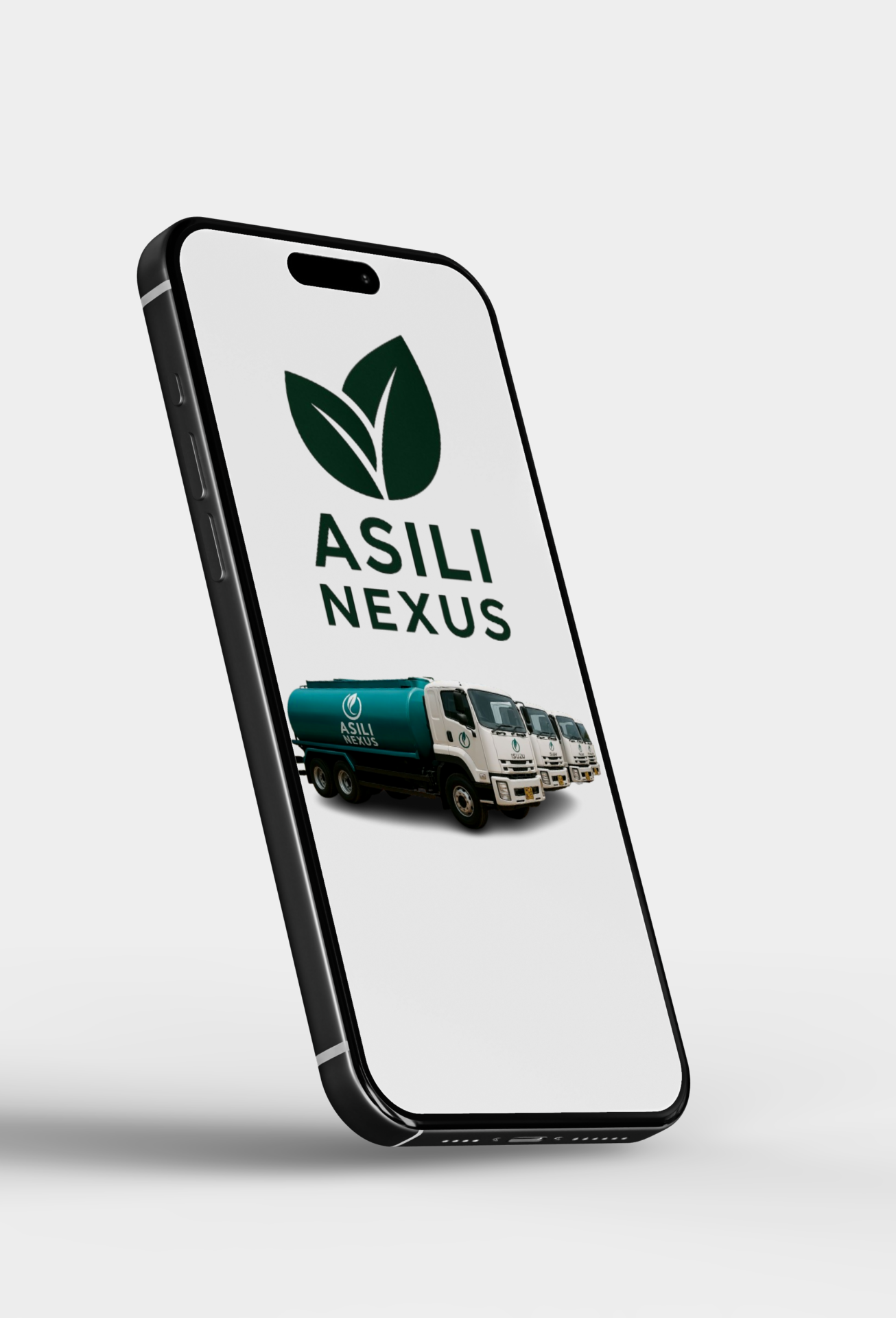 Porro quisquam est, qui dolorem ipsum quia dolor sit amet, consectetur, adipisci velit, eius modi tempora incidunt.