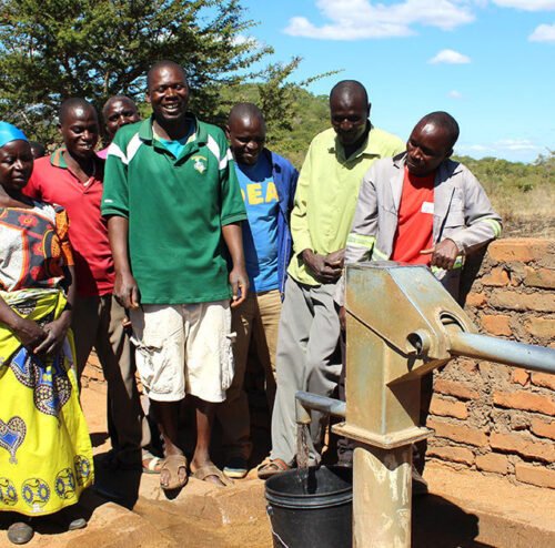 Porro quisquam est, qui dolorem ipsum quia dolor sit amet, consectetur, adipisci velit, eius modi tempora incidunt.