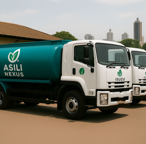 Porro quisquam est, qui dolorem ipsum quia dolor sit amet, consectetur, adipisci velit, eius modi tempora incidunt.