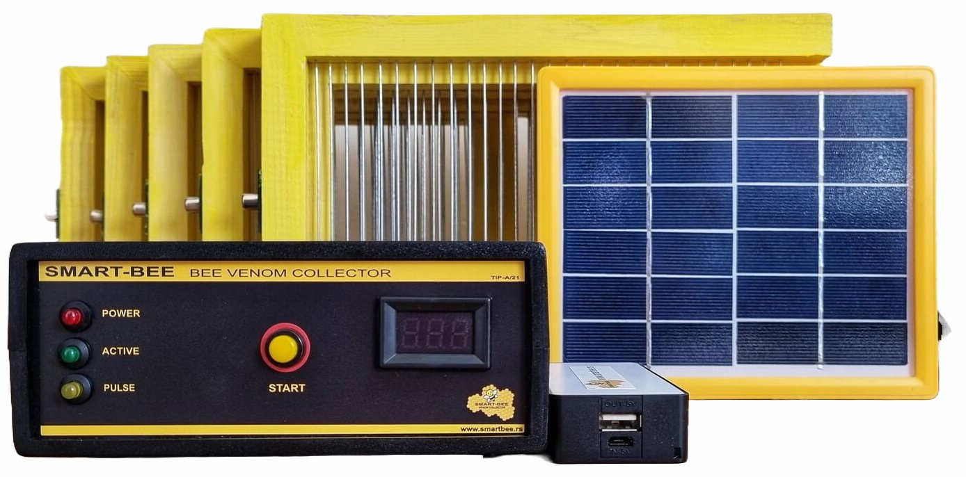 We grow fresh, organic produce using clean methods that protect nature, healthy food.