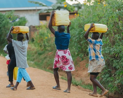 Porro quisquam est, qui dolorem ipsum quia dolor sit amet, consectetur, adipisci velit, eius modi tempora incidunt.