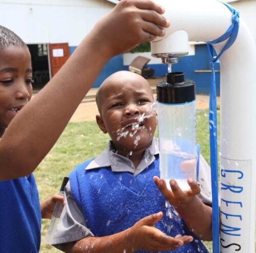 Porro quisquam est, qui dolorem ipsum quia dolor sit amet, consectetur, adipisci velit, eius modi tempora incidunt.