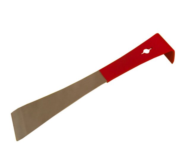 Hive Tool – Scraper