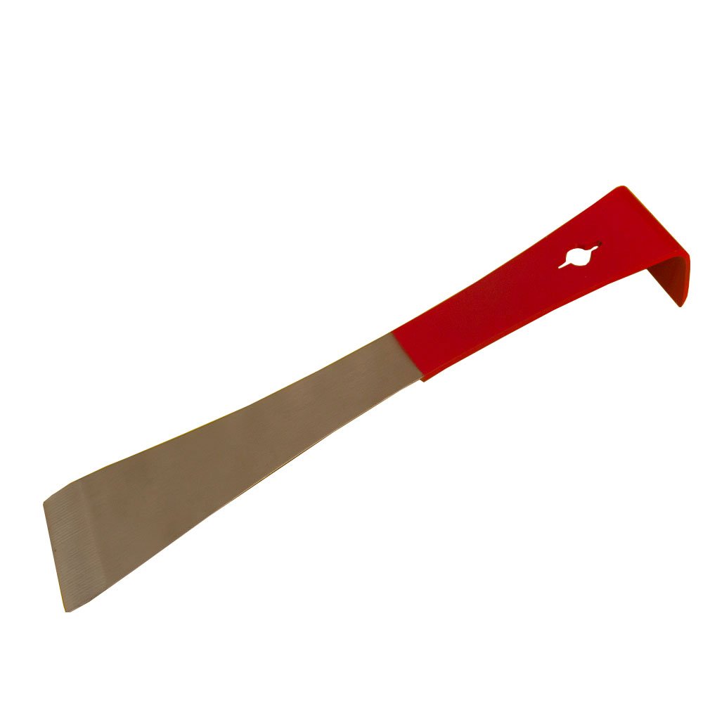 Hive Tool – Scraper