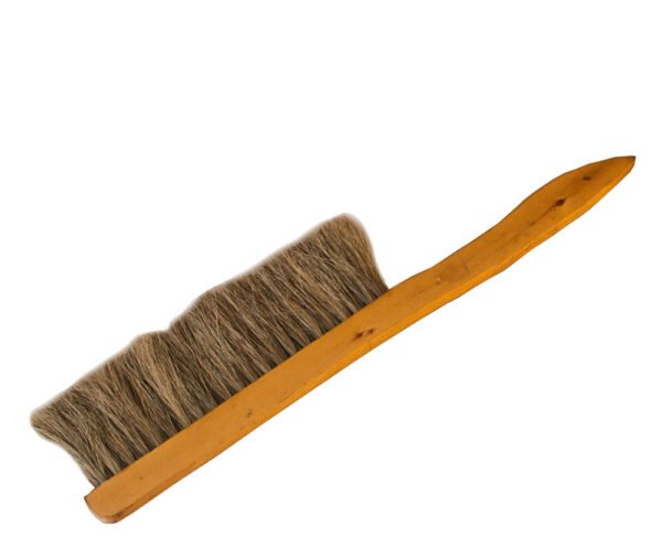 Bee Brush