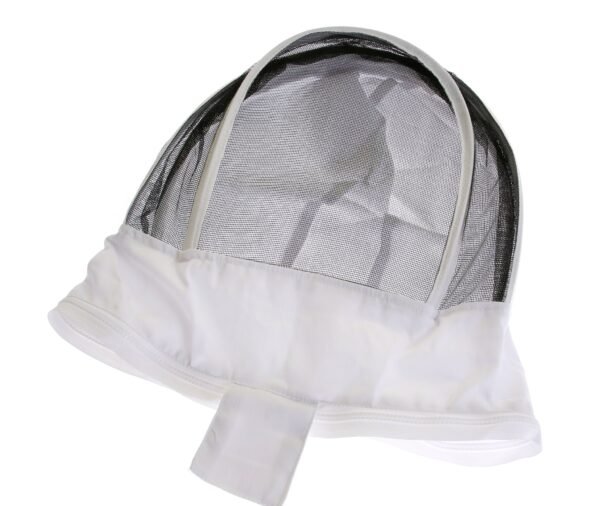 Bee Veil – Fencing