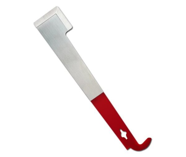 Hive Tool – J-Hook