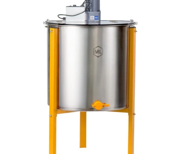 Honey Extractor – Electric